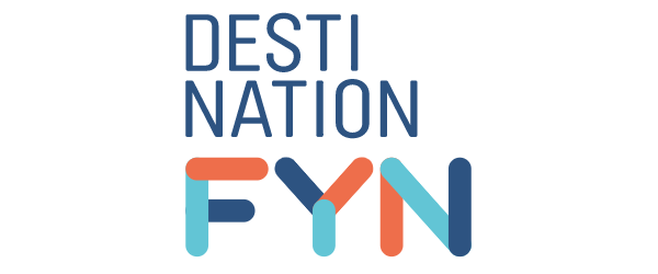 Destination Fyn